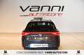 SEAT Leon Sportstourer 1.5 hybrid 150 CV DSG Business Grigio - thumbnail 4