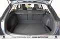SEAT Leon Sportstourer 1.5 hybrid 150 CV DSG Business Grigio - thumbnail 6