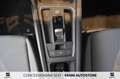 SEAT Leon Sportstourer 1.5 hybrid 150 CV DSG Business Grigio - thumbnail 13