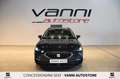 SEAT Leon Sportstourer 1.5 hybrid 150 CV DSG Business Grigio - thumbnail 3