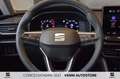 SEAT Leon Sportstourer 1.5 hybrid 150 CV DSG Business Grigio - thumbnail 10