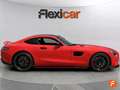 Mercedes-Benz AMG GT 4.0 V8 S Amarillo - thumbnail 4