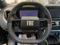 Fiat Grande Panda Grande Panda 1.2 Hybrid 110 CV S&S La Prima Nero - thumbnail 15