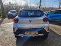 Dacia Spring Comfort Plus 27 kWh 1E EIGENAAR|NL AUTO|CAMERA|LED Grijs - thumbnail 6