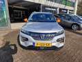 Dacia Spring Comfort Plus 27 kWh 1E EIGENAAR|NL AUTO|CAMERA|LED Grijs - thumbnail 2