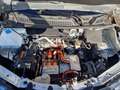 Dacia Spring Comfort Plus 27 kWh 1E EIGENAAR|NL AUTO|CAMERA|LED Grijs - thumbnail 37