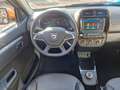 Dacia Spring Comfort Plus 27 kWh 1E EIGENAAR|NL AUTO|CAMERA|LED Grijs - thumbnail 25