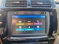 Dacia Spring Comfort Plus 27 kWh 1E EIGENAAR|NL AUTO|CAMERA|LED Grijs - thumbnail 30