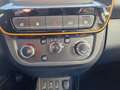 Dacia Spring Comfort Plus 27 kWh 1E EIGENAAR|NL AUTO|CAMERA|LED Grijs - thumbnail 31