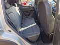 Dacia Spring Comfort Plus 27 kWh 1E EIGENAAR|NL AUTO|CAMERA|LED Grijs - thumbnail 21