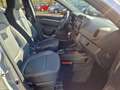 Dacia Spring Comfort Plus 27 kWh 1E EIGENAAR|NL AUTO|CAMERA|LED Grijs - thumbnail 19