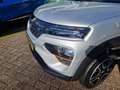 Dacia Spring Comfort Plus 27 kWh 1E EIGENAAR|NL AUTO|CAMERA|LED Grijs - thumbnail 12