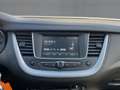Opel Grandland X 1.5D EDITION PDC+BT+MFL+MFA+KLIMA Negru - thumbnail 11