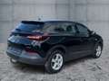 Opel Grandland X 1.5D EDITION PDC+BT+MFL+MFA+KLIMA Negru - thumbnail 6
