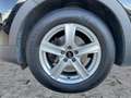 Opel Grandland X 1.5D EDITION PDC+BT+MFL+MFA+KLIMA Schwarz - thumbnail 8