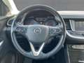 Opel Grandland X 1.5D EDITION PDC+BT+MFL+MFA+KLIMA Schwarz - thumbnail 10