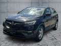 Opel Grandland X 1.5D EDITION PDC+BT+MFL+MFA+KLIMA Negru - thumbnail 2