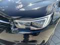 Opel Grandland X 1.5D EDITION PDC+BT+MFL+MFA+KLIMA Schwarz - thumbnail 16