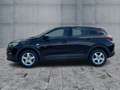 Opel Grandland X 1.5D EDITION PDC+BT+MFL+MFA+KLIMA Schwarz - thumbnail 4