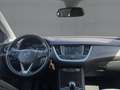 Opel Grandland X 1.5D EDITION PDC+BT+MFL+MFA+KLIMA Schwarz - thumbnail 9
