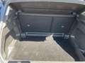 Opel Grandland X 1.5D EDITION PDC+BT+MFL+MFA+KLIMA Negru - thumbnail 14