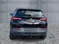 Opel Grandland X 1.5D EDITION PDC+BT+MFL+MFA+KLIMA Schwarz - thumbnail 5