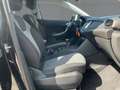 Opel Grandland X 1.5D EDITION PDC+BT+MFL+MFA+KLIMA Schwarz - thumbnail 12