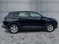 Opel Grandland X 1.5D EDITION PDC+BT+MFL+MFA+KLIMA Negru - thumbnail 7
