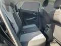 Opel Grandland X 1.5D EDITION PDC+BT+MFL+MFA+KLIMA Negru - thumbnail 13