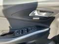 Opel Grandland X 1.5D EDITION PDC+BT+MFL+MFA+KLIMA Schwarz - thumbnail 15
