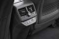 Peugeot 5008 PureTech 130 EAT8 Active | 7 Zitplaatsen | Camera Noir - thumbnail 48