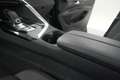 Peugeot 5008 PureTech 130 EAT8 Active | 7 Zitplaatsen | Camera Noir - thumbnail 49