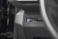 Peugeot 5008 PureTech 130 EAT8 Active | 7 Zitplaatsen | Camera Noir - thumbnail 45