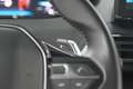 Peugeot 5008 PureTech 130 EAT8 Active | 7 Zitplaatsen | Camera Noir - thumbnail 41