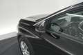 Peugeot 5008 PureTech 130 EAT8 Active | 7 Zitplaatsen | Camera Noir - thumbnail 22