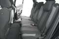 Peugeot 5008 PureTech 130 EAT8 Active | 7 Zitplaatsen | Camera Noir - thumbnail 35