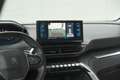 Peugeot 5008 PureTech 130 EAT8 Active | 7 Zitplaatsen | Camera Noir - thumbnail 15