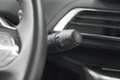 Peugeot 5008 PureTech 130 EAT8 Active | 7 Zitplaatsen | Camera Noir - thumbnail 43