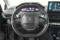 Peugeot 5008 PureTech 130 EAT8 Active | 7 Zitplaatsen | Camera Noir - thumbnail 37