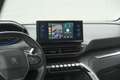 Peugeot 5008 PureTech 130 EAT8 Active | 7 Zitplaatsen | Camera Noir - thumbnail 3