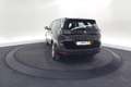 Peugeot 5008 PureTech 130 EAT8 Active | 7 Zitplaatsen | Camera Noir - thumbnail 12