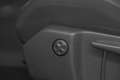 Peugeot 5008 PureTech 130 EAT8 Active | 7 Zitplaatsen | Camera Noir - thumbnail 29