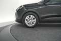 Peugeot 5008 PureTech 130 EAT8 Active | 7 Zitplaatsen | Camera Noir - thumbnail 20