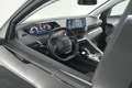 Peugeot 5008 PureTech 130 EAT8 Active | 7 Zitplaatsen | Camera Noir - thumbnail 2