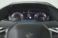Peugeot 5008 PureTech 130 EAT8 Active | 7 Zitplaatsen | Camera Noir - thumbnail 46