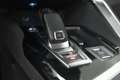 Peugeot 5008 PureTech 130 EAT8 Active | 7 Zitplaatsen | Camera Noir - thumbnail 50