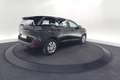 Peugeot 5008 PureTech 130 EAT8 Active | 7 Zitplaatsen | Camera Noir - thumbnail 10