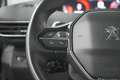 Peugeot 5008 PureTech 130 EAT8 Active | 7 Zitplaatsen | Camera Noir - thumbnail 38