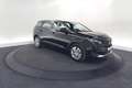 Peugeot 5008 PureTech 130 EAT8 Active | 7 Zitplaatsen | Camera Noir - thumbnail 7