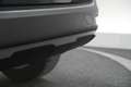 Peugeot 5008 PureTech 130 EAT8 Active | 7 Zitplaatsen | Camera Noir - thumbnail 26